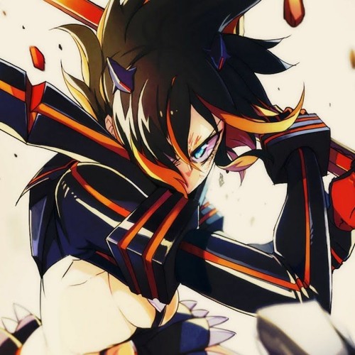 Calm Down { Offical Audio }