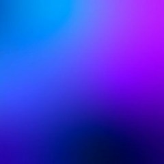 Simple(snippet)