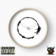 [FREE] Acoustic Type Beat x Chill Hip Hop Instrumental 2020 | "Delicate Mouth" | Prod. QK Beats