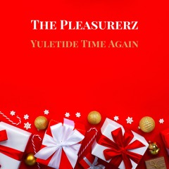 Yuletide Time Again