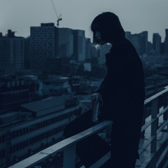 nectar-DEMO
