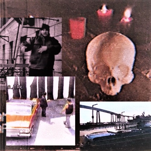 BIG BUDDHA - BOUT MY BIZ (prod. JAEM BEATZ)