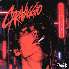 Caravaggio