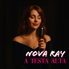 A testa alta