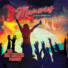 Memories (Instrumental)