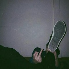 ☘ 𝖚𝖓𝖉𝖊𝖗𝖌𝖗𝖔𝖚𝖓𝖉 📺
