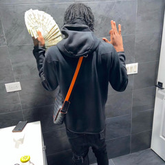 Ruga Hound - Leave It At That