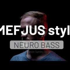 dnb drums