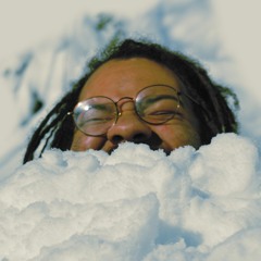 Papier - Machina&GoodNight