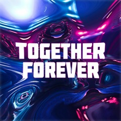 lil dovas - together forever (feat. spira me + sg lily + kbry)