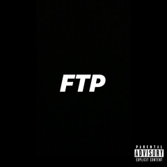 YG - FTP