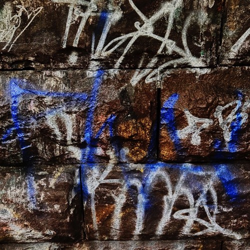 Like dat (P version) p. izzyturntfr