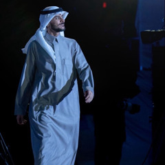 ‎حبّي لك وحُب الكويت - فبراير الكويت 2025