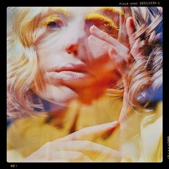 Jackie O. Bar Berlin 72: In Fields (Gone But Not Forgotten)