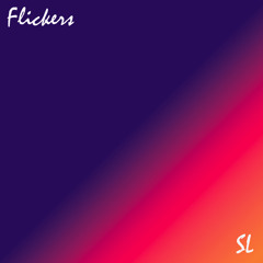 Flickers