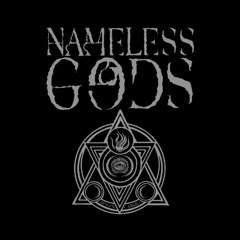 And that Sigil Meant Death (Live at Eguchi Studios)