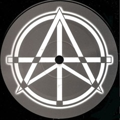 Diezhell - Ca va pas ca