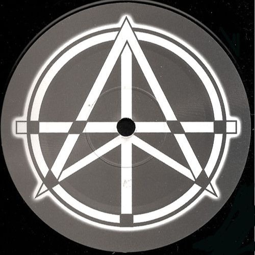 Diezhell - Ca va pas ca