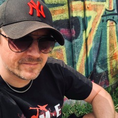 dharkfunkh Weekend Warm Up Mix (Tech House) 21st June 2024
