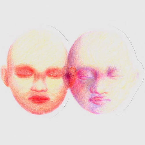 01ty 4 d love (cover)
