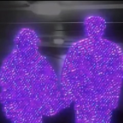 scene - 시공간