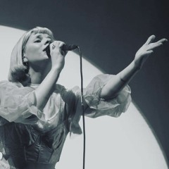 AURORA - All My Demons