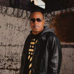 This Time ( I’m Gonna Be Better)