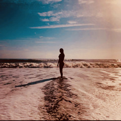 turn around (feat. Leroy Lee)