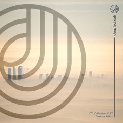 Alejandro Deep - Nicole