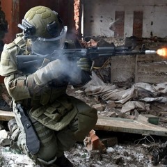 Mefjus, Camo & Krooked Feat. Sophie Lindinger - No Tomorrow(Cut)