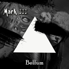 Humanos Mexicanos (control Machete Cover 2022)