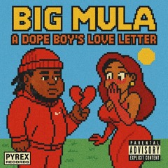 Can't Lie (feat. @CSRae)