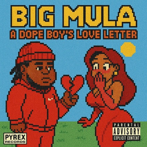 Can't Lie (feat. @CSRae)