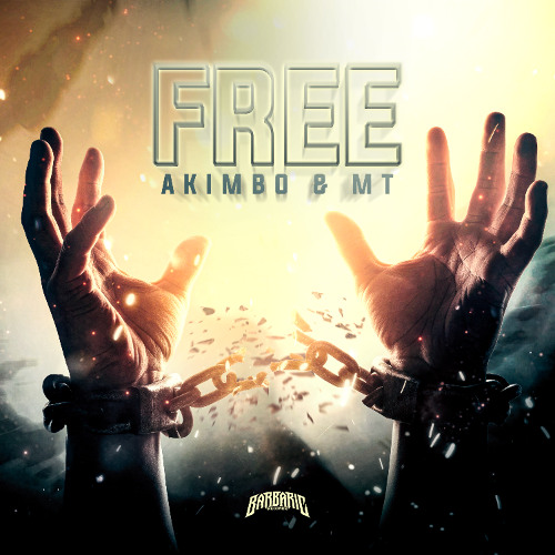 Akimbo & MT - Free