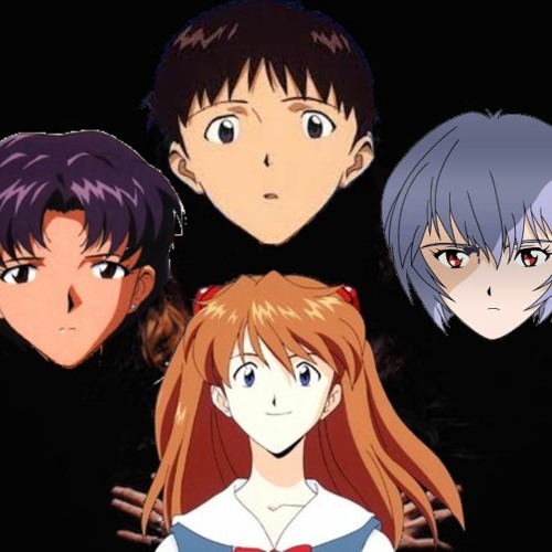 IMPROVED: Bohemian Rhapsody But It's The Third Impact