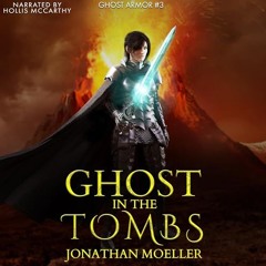 Epic Fantasy (British) - Hollis McCarthy