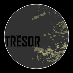 MSL-T, RBX - Bayda Army
