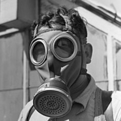 Art of Techno Destruction Podcast 121 - Chemical 27.07.23 @FNOOB Techno Radio