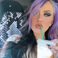 A new-er mix 7.18.23
