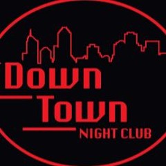 Live Set DJ-Battle DowntownClub Magdeburg 10.08.2024
