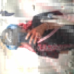 #krushed# u switched up on me y_y (yung norjak)