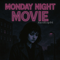 Monday Night Movie