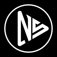 Nu Disco Vol.1 2025 by NoisySound