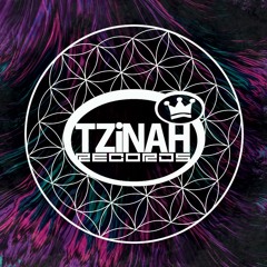 fiL // Tzinah Podcast // August 2020 //