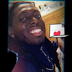 **"/FAKE LOVE.mp3***(vIbEz)