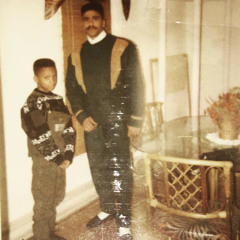 SKOOLDAGOON : (PAID IN FULL )