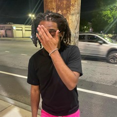 Vixen prod.TV7