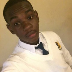 Mambo_Dhuterere_-_ndinzwe mambo remix.mp3