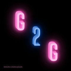G2G