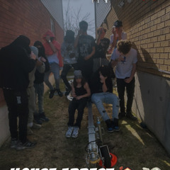 Free Reo (feat. T$ x UPTOWN REO)